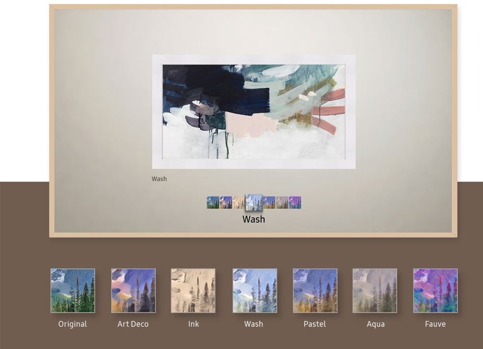 the_frame_2020_1.jpg