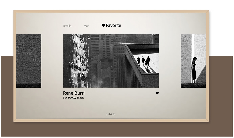 the_frame_2020_3.jpg