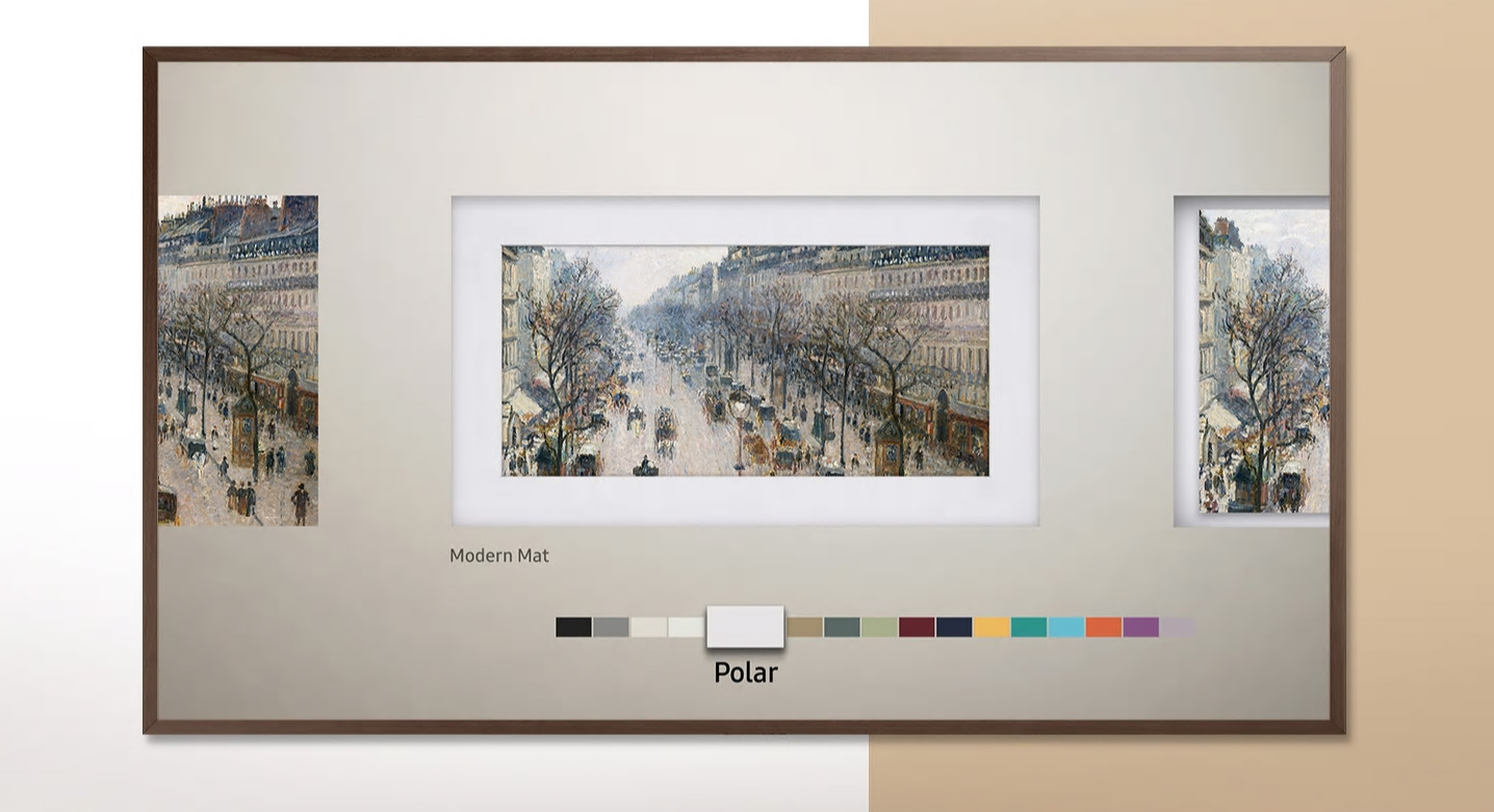 the_frame_2020_19.jpg