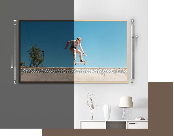 the_frame_2020_14.jpg