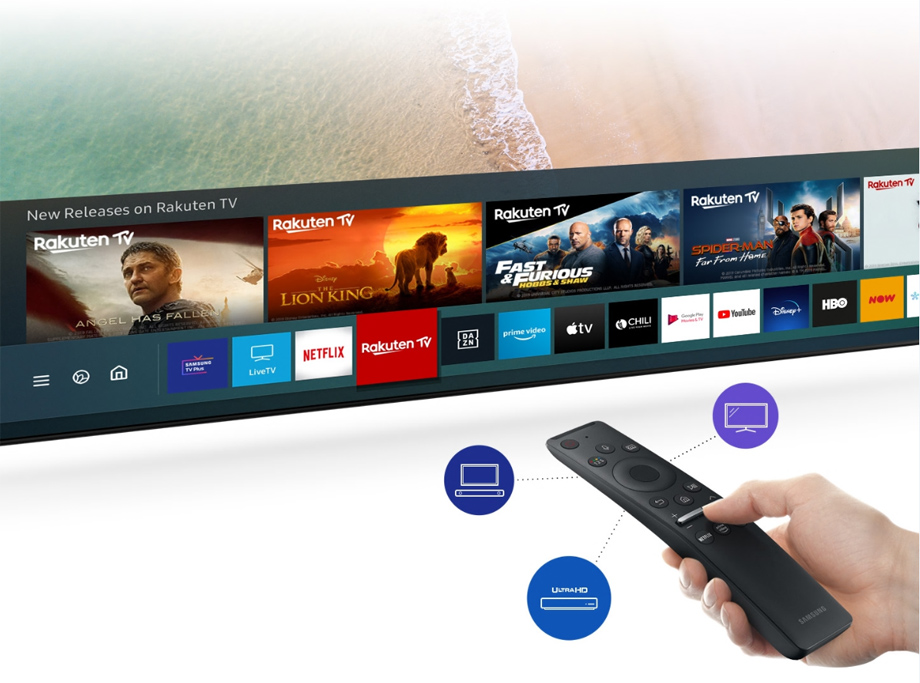 q64t_1.jpg