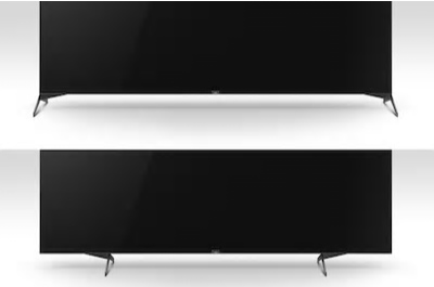 xh95_29.jpg