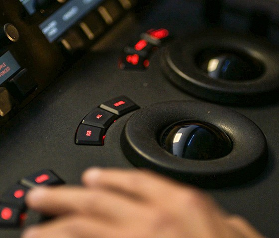 hx810e_01.jpg