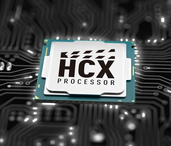 hx810e_02.jpg