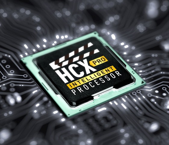 hx940e_02.jpg
