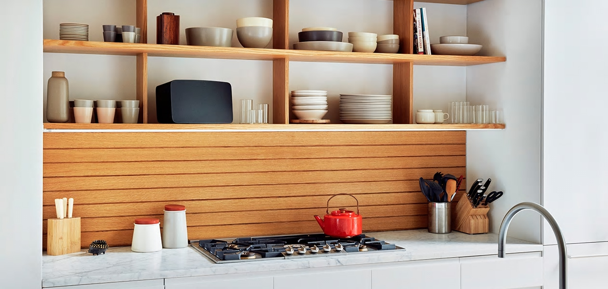 Sonos One Gen 2 Koppla Till Tv