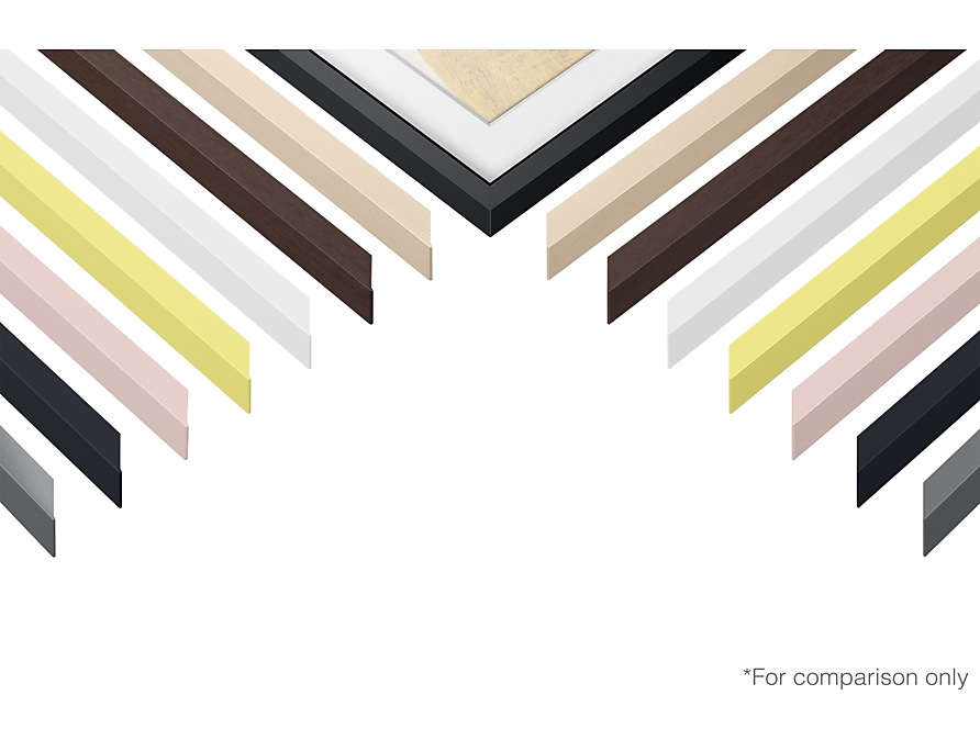 se_customizable_frame_vgscft32_vg_scft32bl_xc_detailblack_231440310.jpg