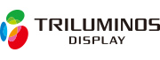 triluminos.jpg