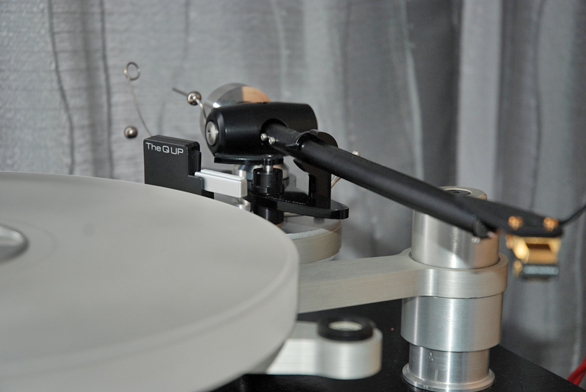 on20turntable20one20586px.jpg