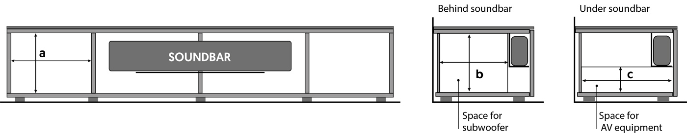 nxs_dimensions_overview.jpg