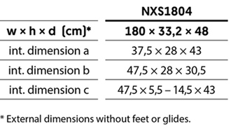 nxs1804_enr8zigyaosxcpt_350.jpg
