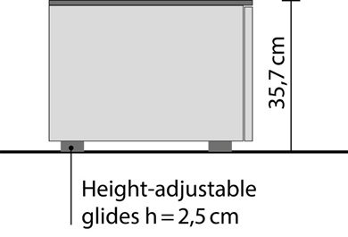 nxs_glides_390.jpg
