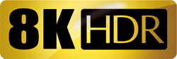 8k_hdr_rekt_original_v2_2.jpg