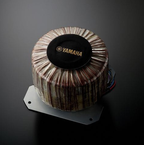 a_s1200_toroid_1.jpg