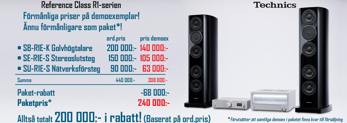 technics_paket_r1_new11.jpg