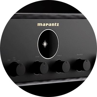 marantzmusicpremium.jpg