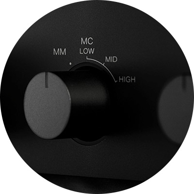 mcmmphono.jpg