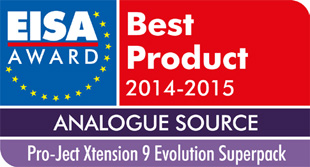 eisa_xtension9evosuperpack_310.jpg