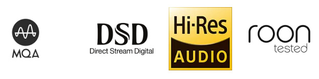 dac_box_rs2.jpg