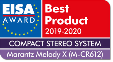 eisa_award_marantz_melody_x_(m_cr612)_dropshadow_199.jpg