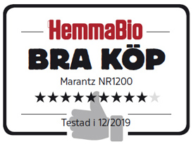 nr1200_hemmabio_205.jpg
