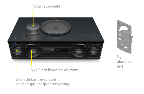 sc_c70mk2_01.jpg