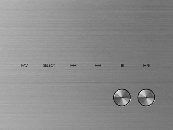 c70mk2_img7_3.jpg