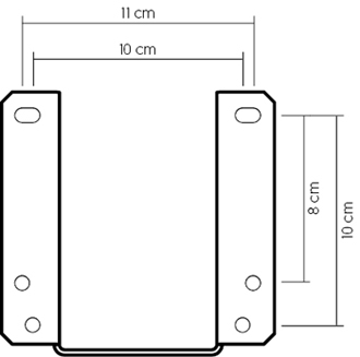 movie_vesa_adapter_100x100ezrvhiocmnp7h_2.jpg
