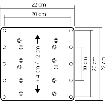 vesa_200x200wj81itjtkzbrb.jpg