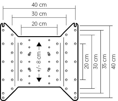 09_20_vesa_400x400.jpg