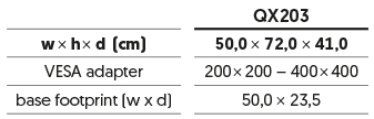 abmessungen_qx203_en.jpg