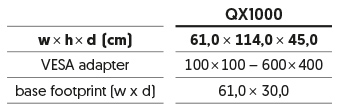 abmessungen_qx1000_en.jpg