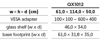 abmessungen_qx1012_en.jpg