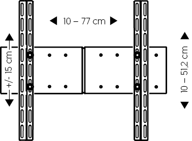 universal_adapter_vesa_600x400rjyaxzqri8pdf.jpg