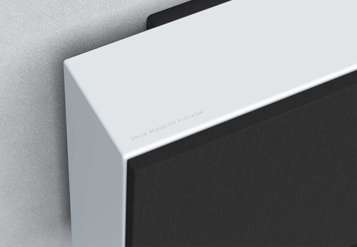 brand_closeup_context_left_500.jpg