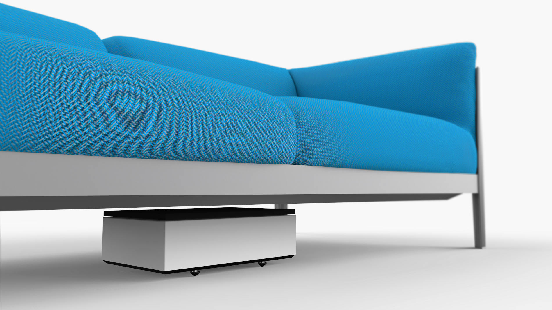 profilesub_couch_render_close_resized.jpg