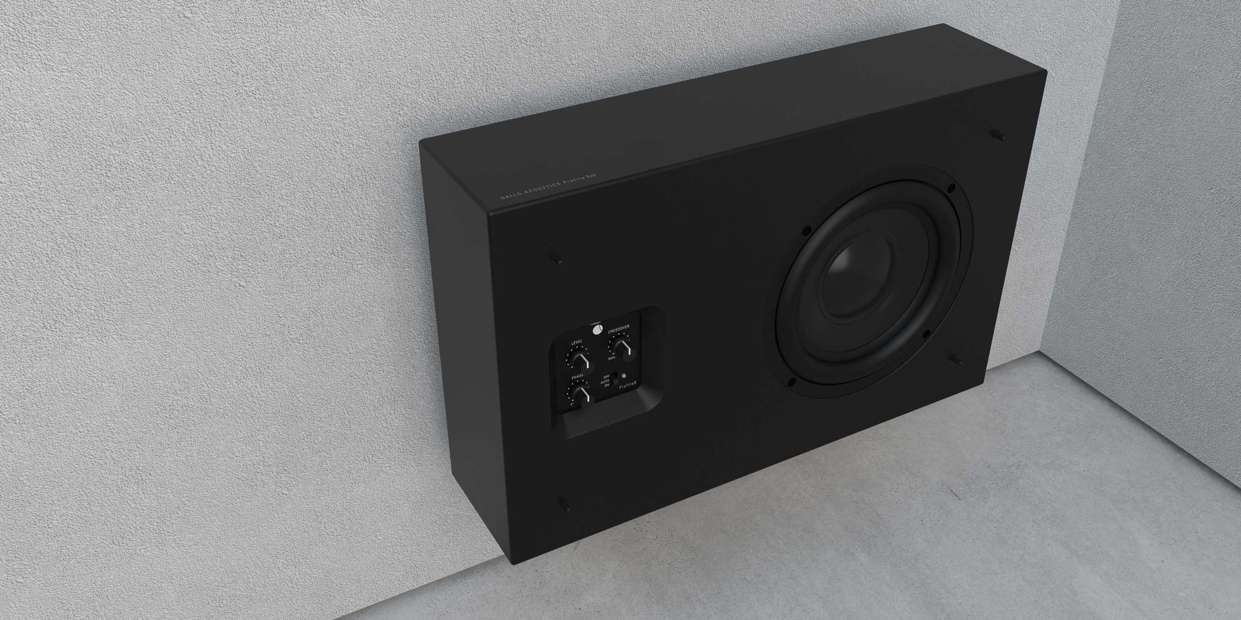 profile_3_black_no_grille_dynamic_room.jpg