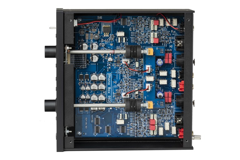 phonoboxrs2_5.jpg