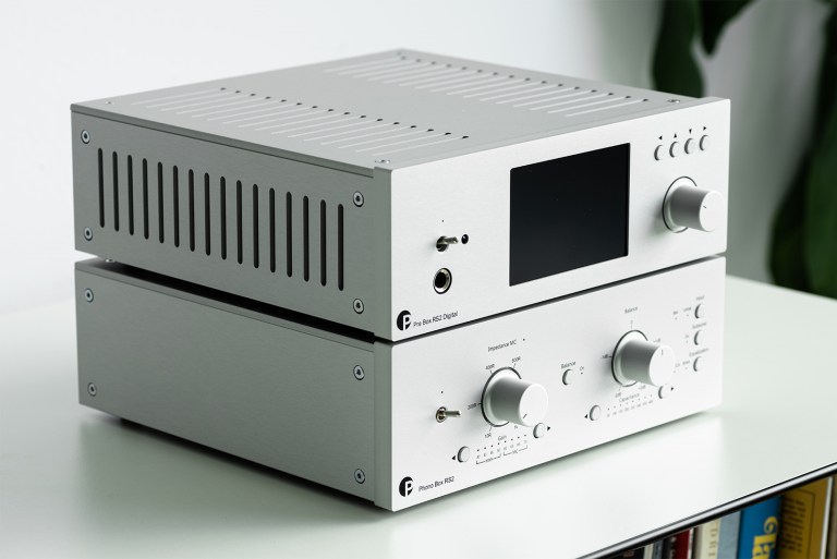 phonoboxrs2_7.jpg