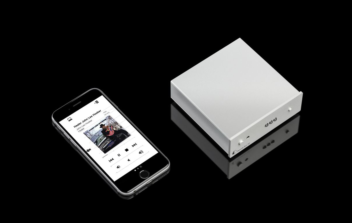 remote_box_s2_02_2.jpg