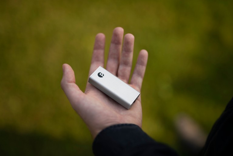 dacboxemobile_5.jpg