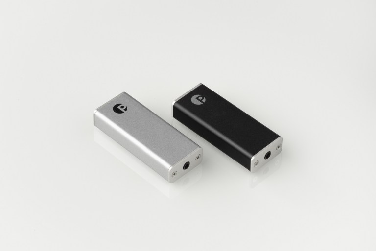 dacboxemobile_8.jpg