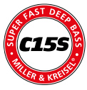 c15s_3.jpg