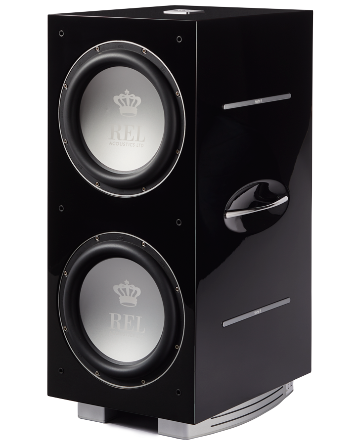 212_sx_black_3_4_w_o_grill_silo_720x900.png