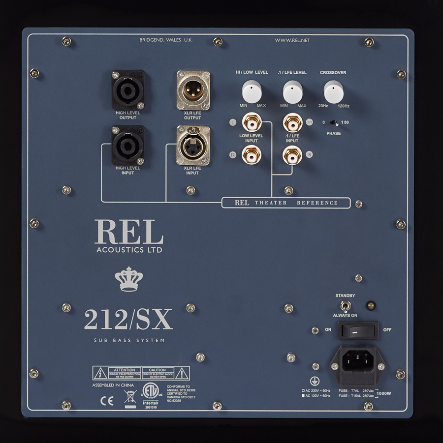 212_sx_black_w_grill_amp.jpg