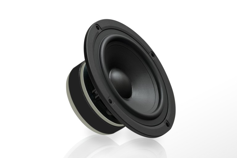 details_ds2_speakers_drivers_1.jpg