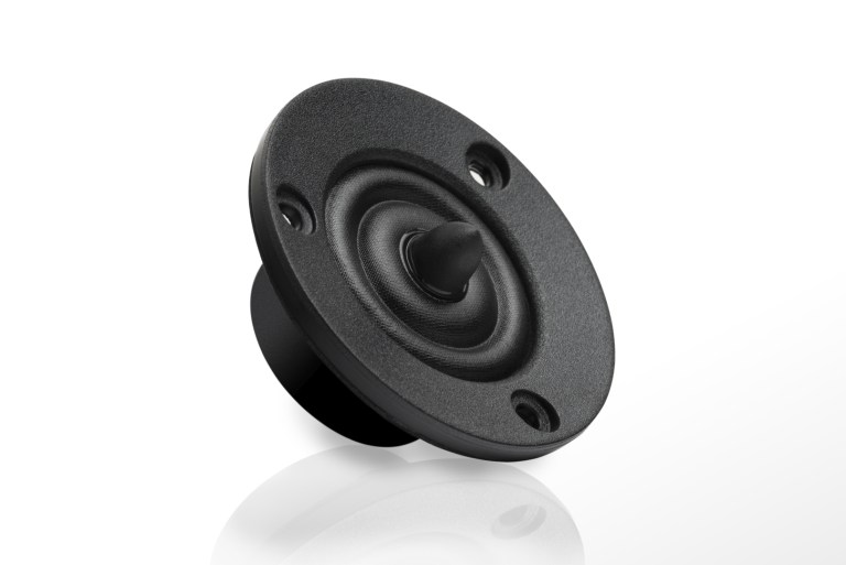 details_ds2_speakers_drivers_3.jpg