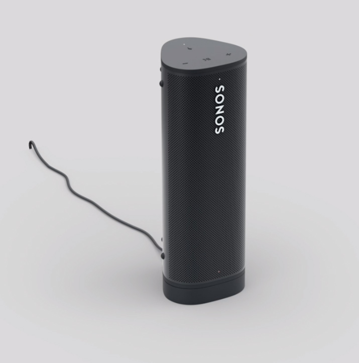 wireless_charger_roam_1.jpg