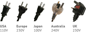 power_options_1.jpg