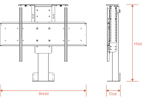 l_50_technical_specifications.jpg